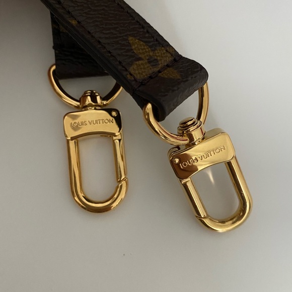 ❌SOLD❌brand new POCHETTE MÉTIS - Picture 11 of 13